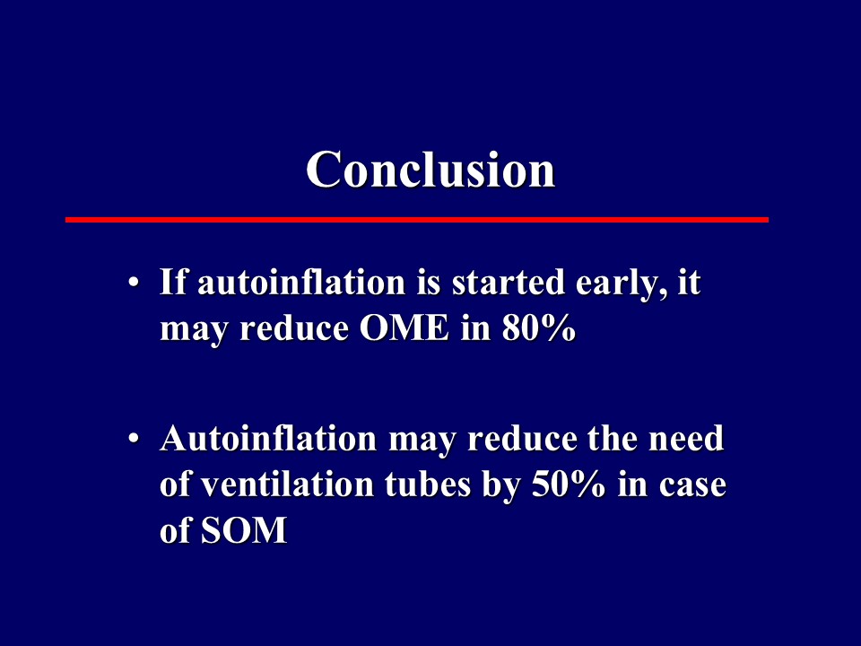 Conclusion2