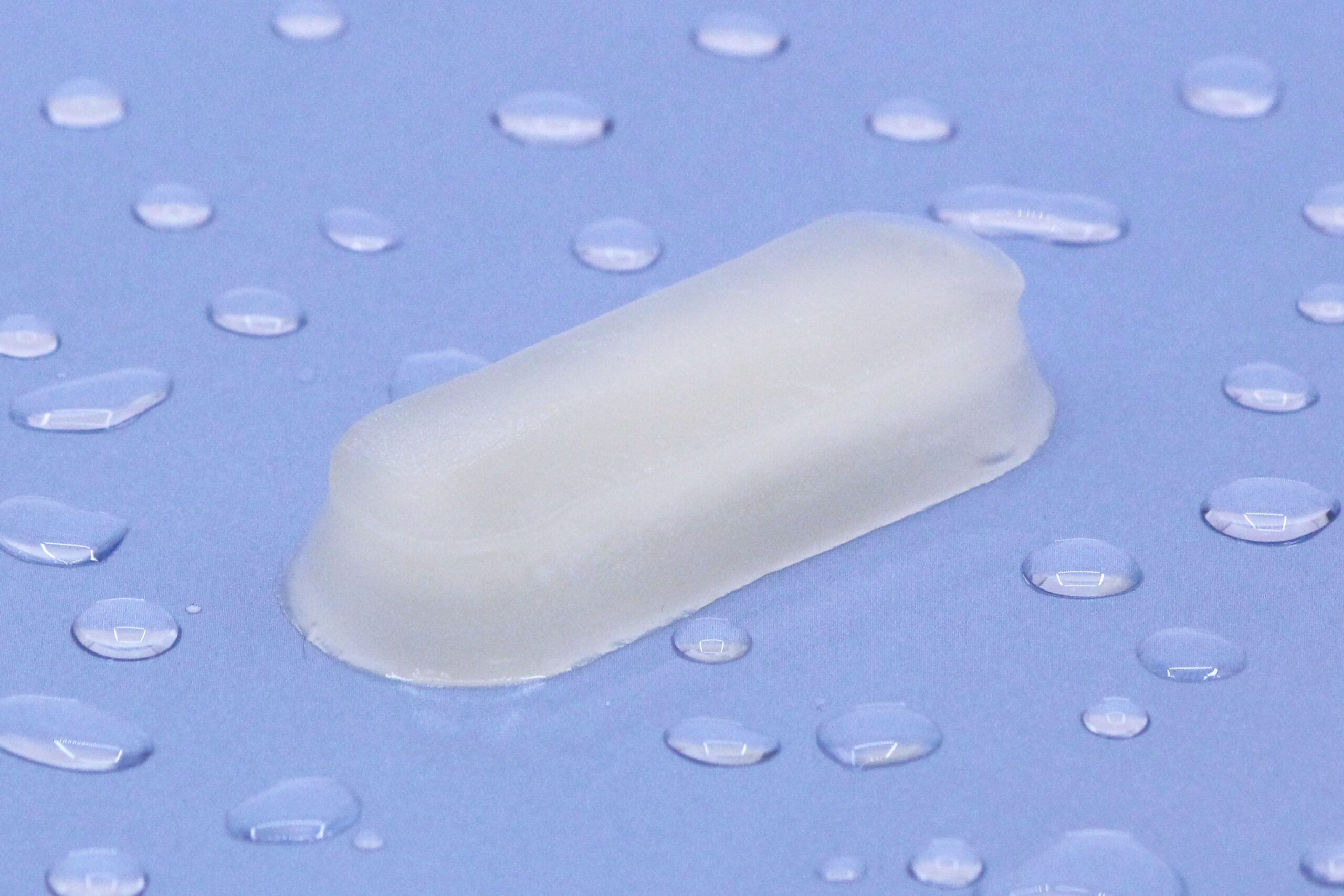 dissolvable-nasal-