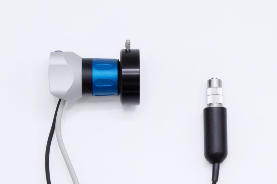 M-CAM HD