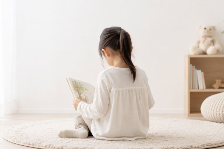 滲出性中耳炎とは？症状・原因から治療、プールの注意点まで【子ども・大人別】