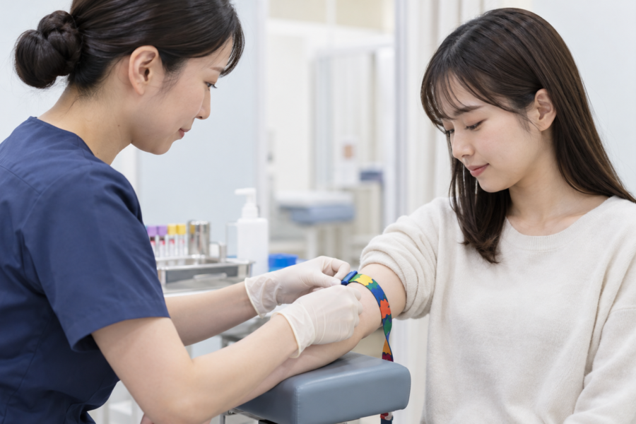 カニューレホルダー | 手術室・ICU | 製品ラインナップ | 株式会社名優