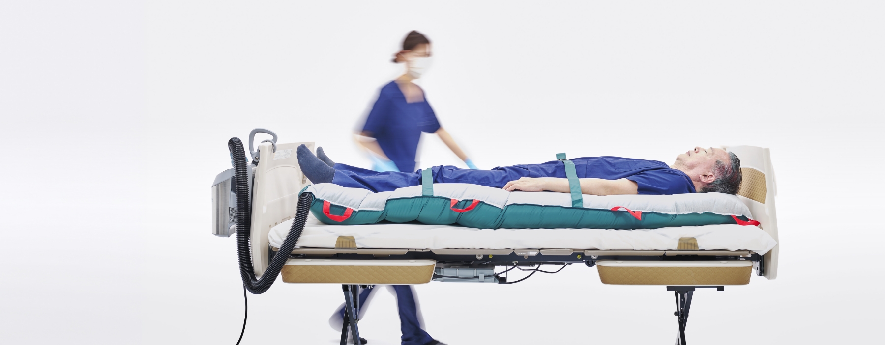 icu