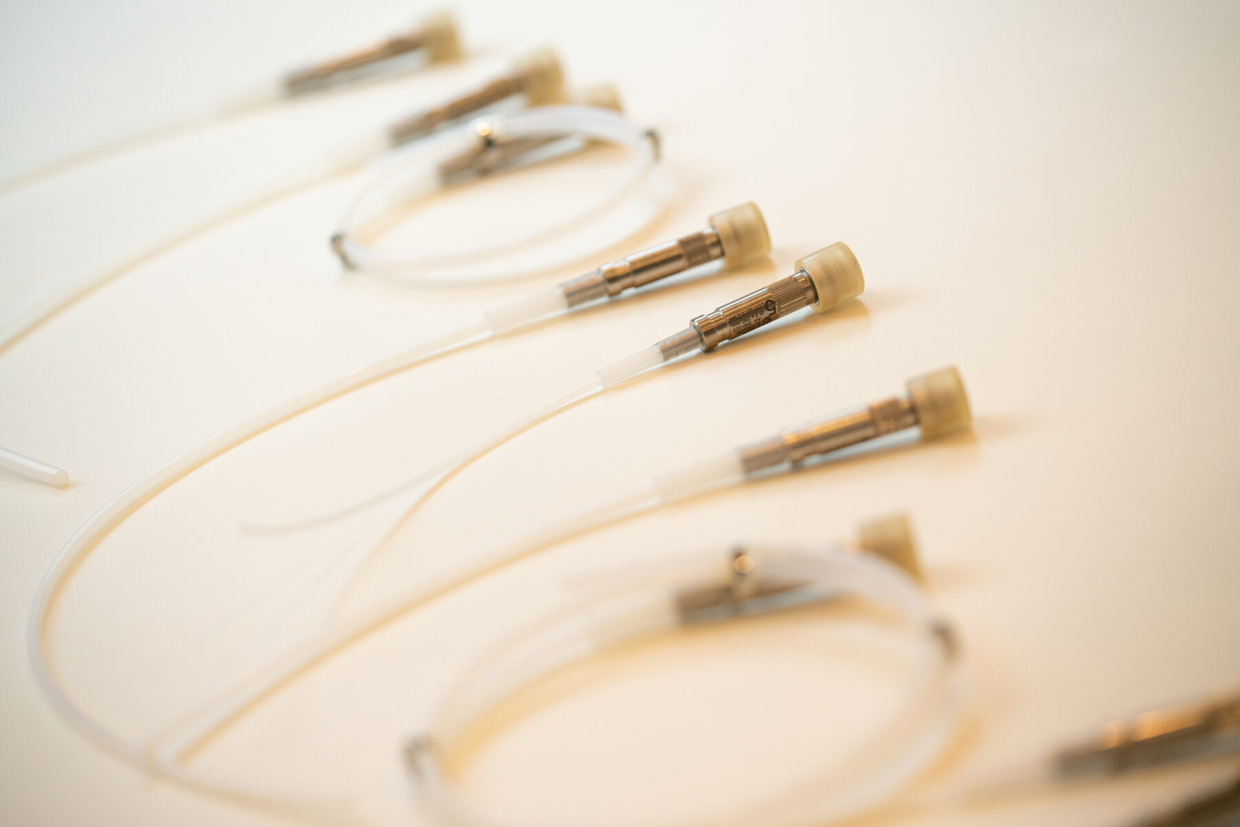 ハート・コンサルタンシー社 ヤン・ハュスさん