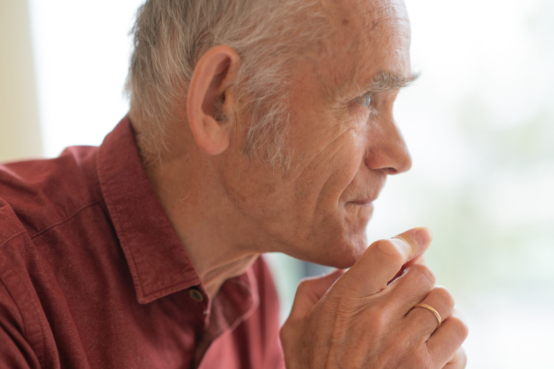 ハート・コンサルタンシー社 ヤン・ハュスさん