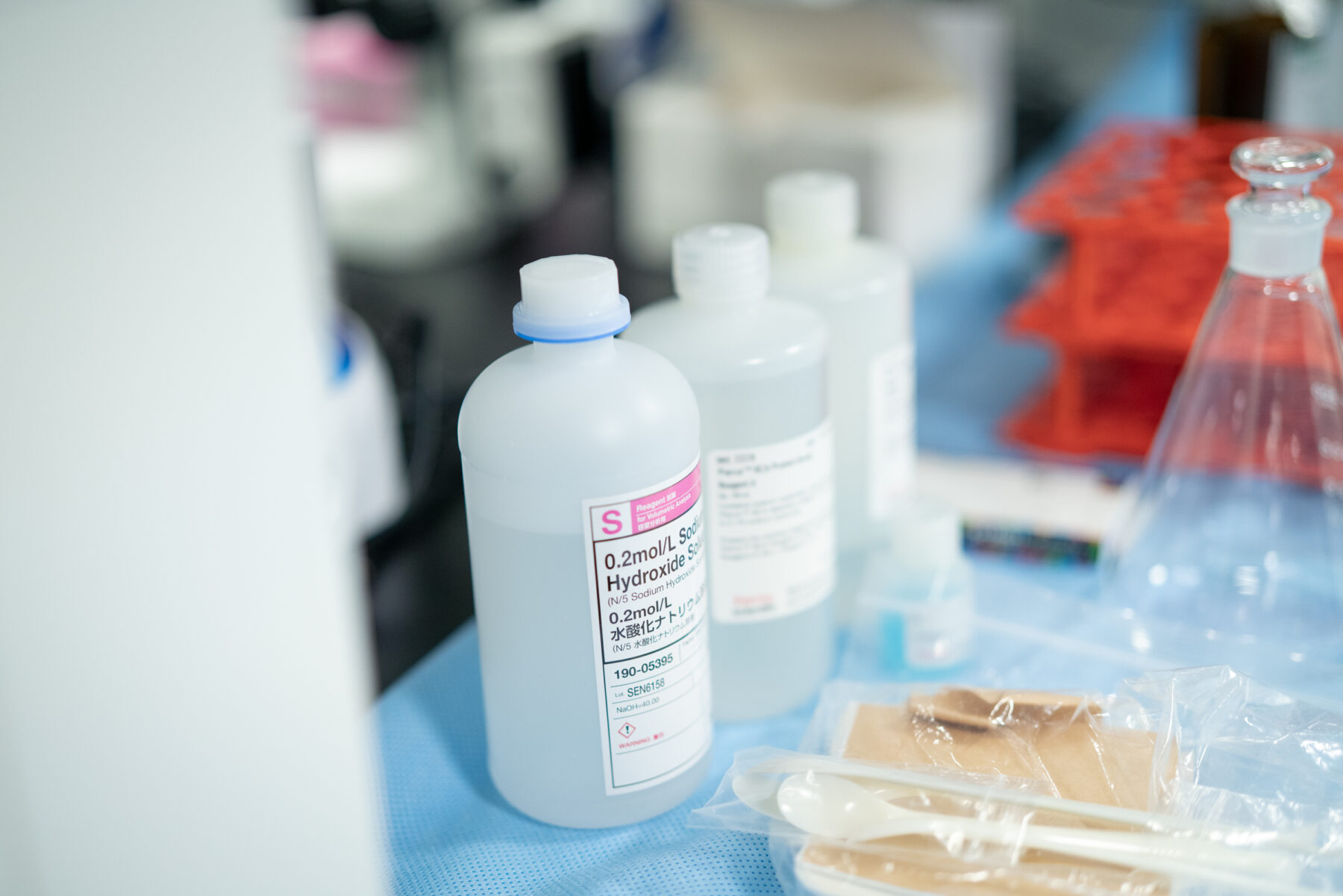 大阪大学医学部附属病院