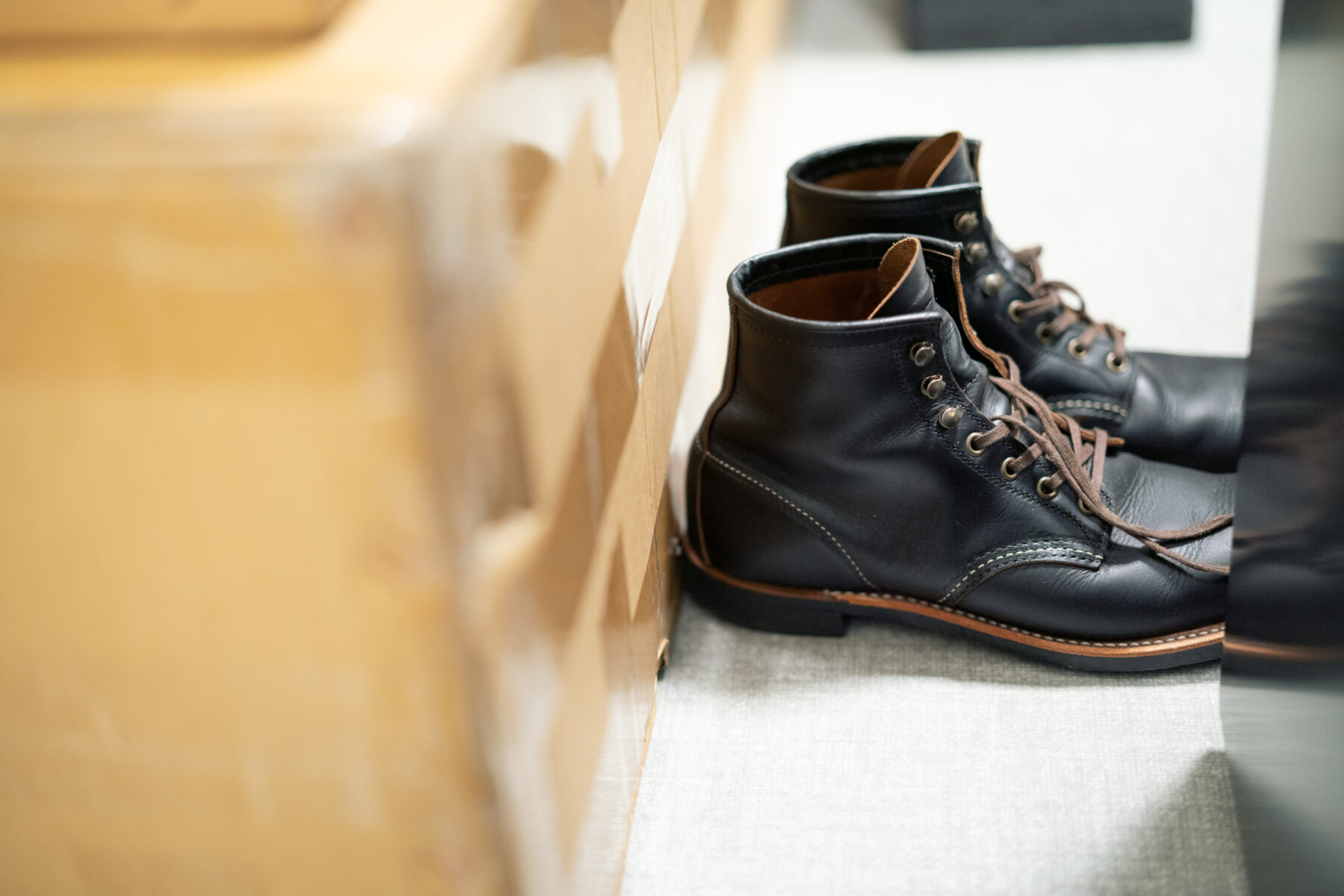 大阪大学医学部附属病院